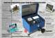 HT 2 La solution � vos probl�mes de maintenance hydraulique