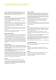 Specification sheet Clark GTX 16-20s
