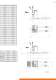 EXU / EGU 30