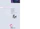 Codeurs Incr�mentaux et Absolus