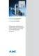 Une gamme modulaire de composants d�entra�nement et de contr�le qui permet une automatisation int�grale