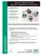 920 Rotary Incremental Encoder