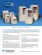 Flyer AC Drives 1/8 to 500 HP Generation 7