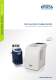 Peltier thermostat from A. KR�SS Optronic