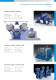 sera Brosch�re Verdichtertechnik franz�sisch
