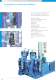 sera Brosch�re Verdichtertechnik franz�sisch