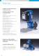 sera Brosch�re Verdichtertechnik franz�sisch