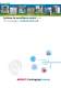 Syst�me de surveillance central