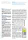 Sonom�tre int�grateur et analyseur de spectre en temps r�el
