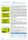 Sonom�tre int�grateur et analyseur de spectre en temps r�el