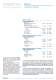 Sonom�tre int�grateur et analyseur de spectre en temps r�el