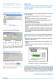 Sonom�tre int�grateur et analyseur de spectre en temps r�el