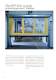 Portes rapides � enroulement