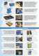 Des solutions emballantes