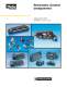Pneumatic Control Components