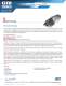 Gear Pumps
