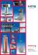 Polymer Test Instruments