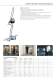 Catalogue Produit 2011