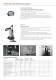 Catalogue Produit 2011