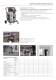Catalogue Produit 2011