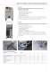Catalogue Produit 2011