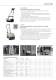 Catalogue Produit 2011