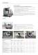 Catalogue Produit 2011
