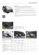 Catalogue Produit 2011