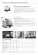 Catalogue Produit 2011