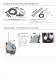 Catalogue Produit 2011