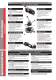 BROCHURE GENERALE