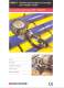 OUTILS PNEUMATIQUES