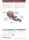 OUTILS PNEUMATIQUES