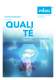 mbo Osswald - Usinage des m�taux - Technique d'assemblage