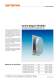 DICTATOR Protection coupe-feu - syst�mes de blocages