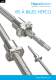 BSP Vis � billes 