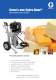 Graco�s new Hydra-CleanTM