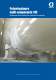 Pulv�risateurs multi-composants XM �quipements haute pression pour rev�tements de protection