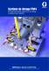 Syst�me de dosage PD44