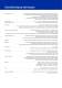 Syst�me de dosage PD44