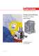 Doseur pond�ral