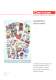 Installations cl�s en main