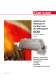 M�langer continu