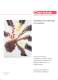 M�langeur continu