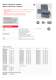Bo�tier Aluminium standard