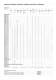 Bo�tier Aluminium standard