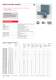 Bo�tier polyester standard