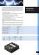 MOTEURS POUR LE COURANT CONTINU MOTO R�DUCTEURS