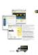 Cha�nes porte-c�bles - Catalogue 2010.01