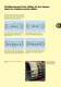 Cha�nes porte-c�bles - Catalogue 2010.01